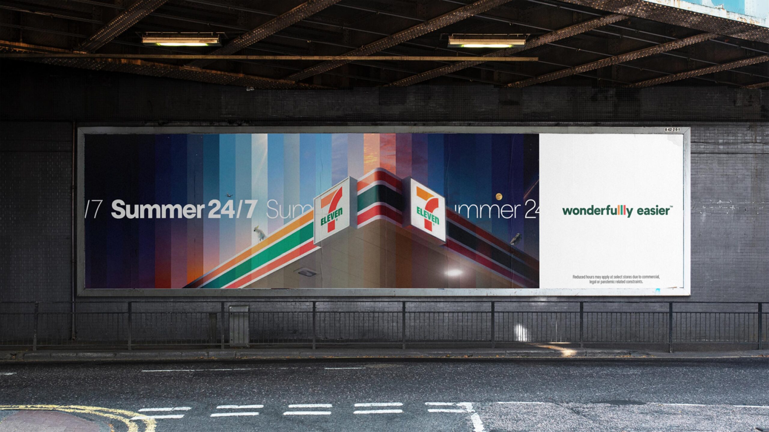 7-Eleven-5