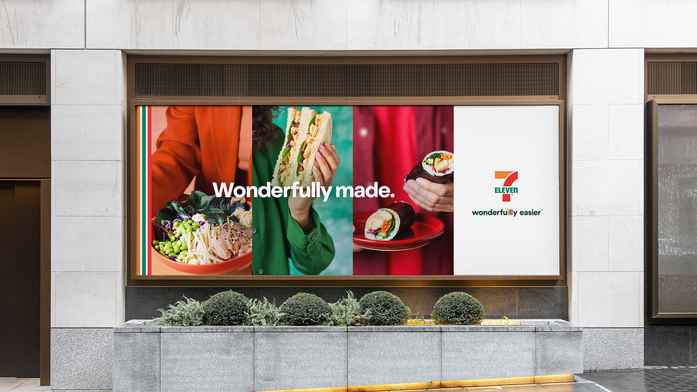 7-Eleven_OOH_4