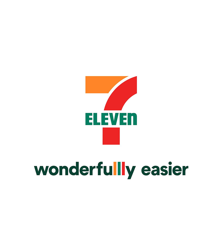 7ELE sm1