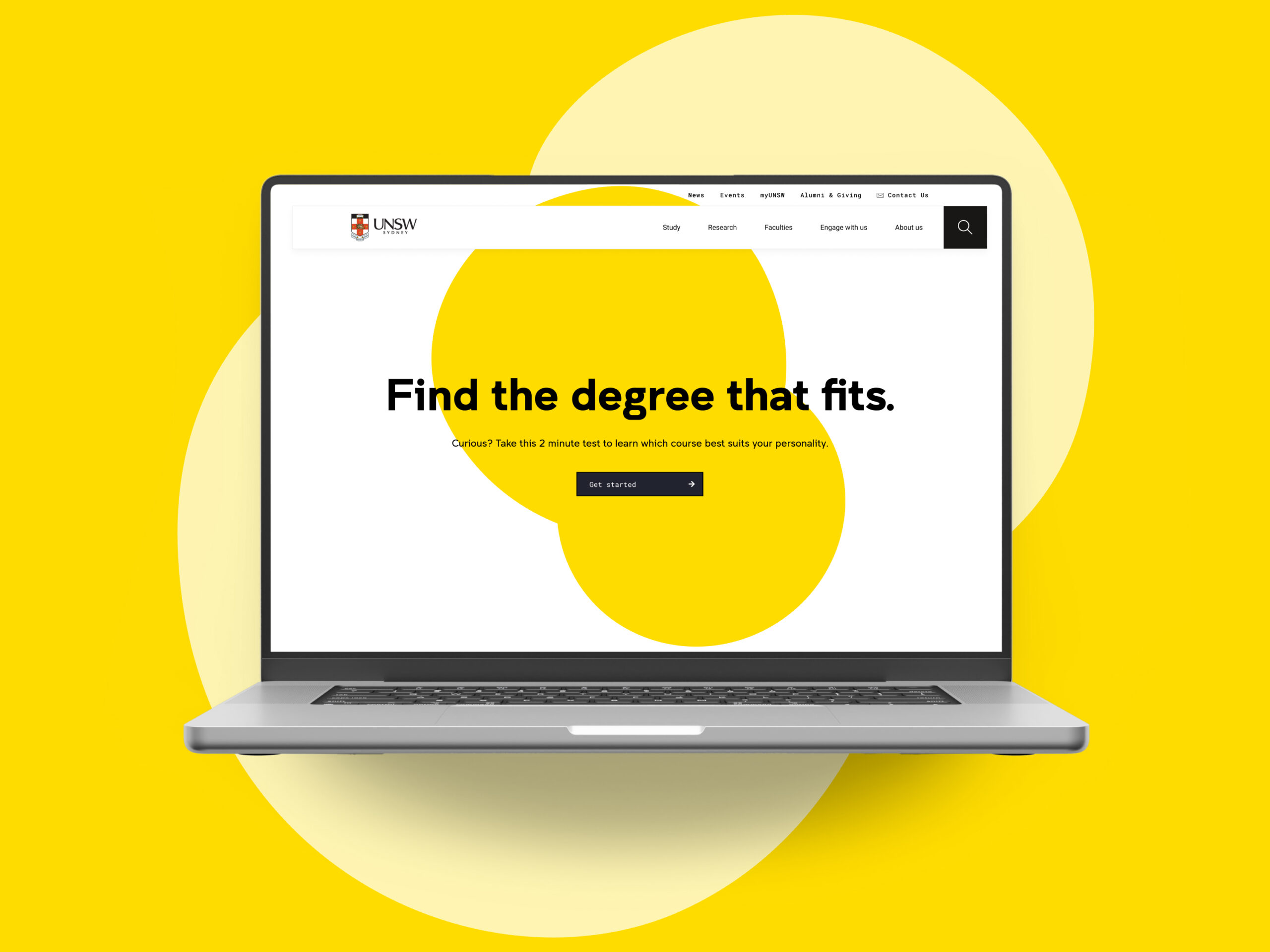 UNSW_Website_3000x2250_NEW UNSW_Website_3000x2250_NEW
