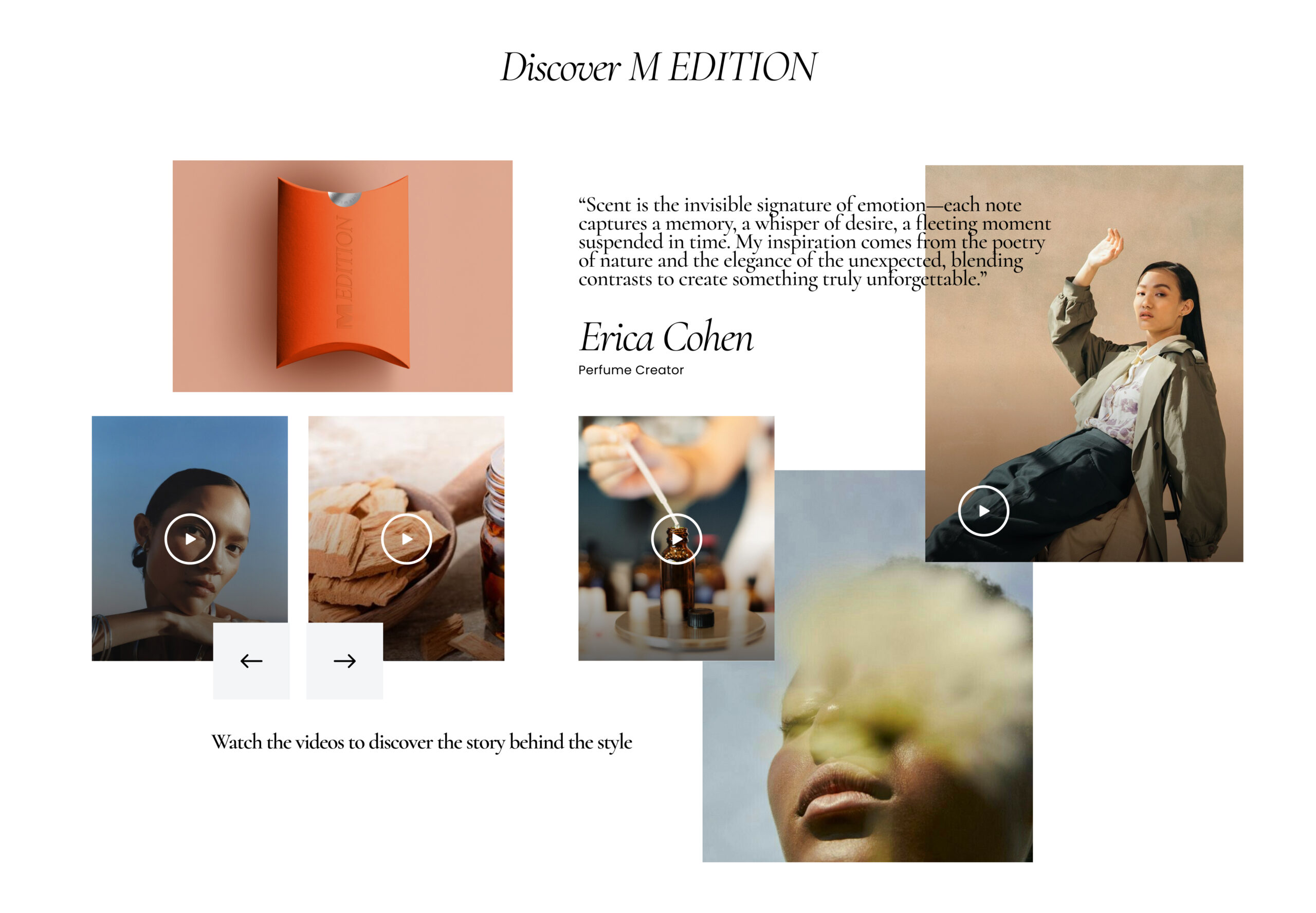 Website Website