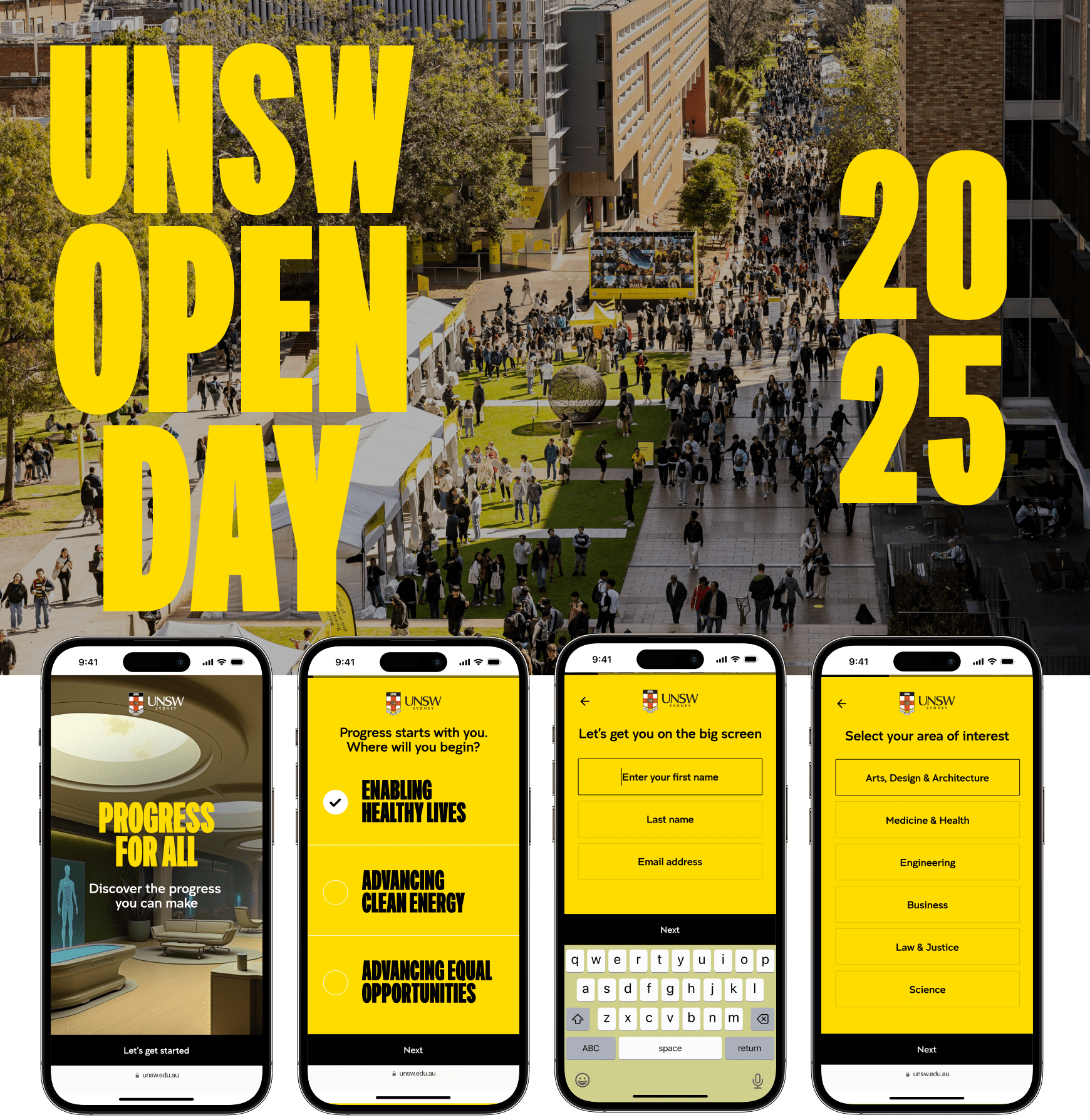 Frame 427321109 Frame 427321109