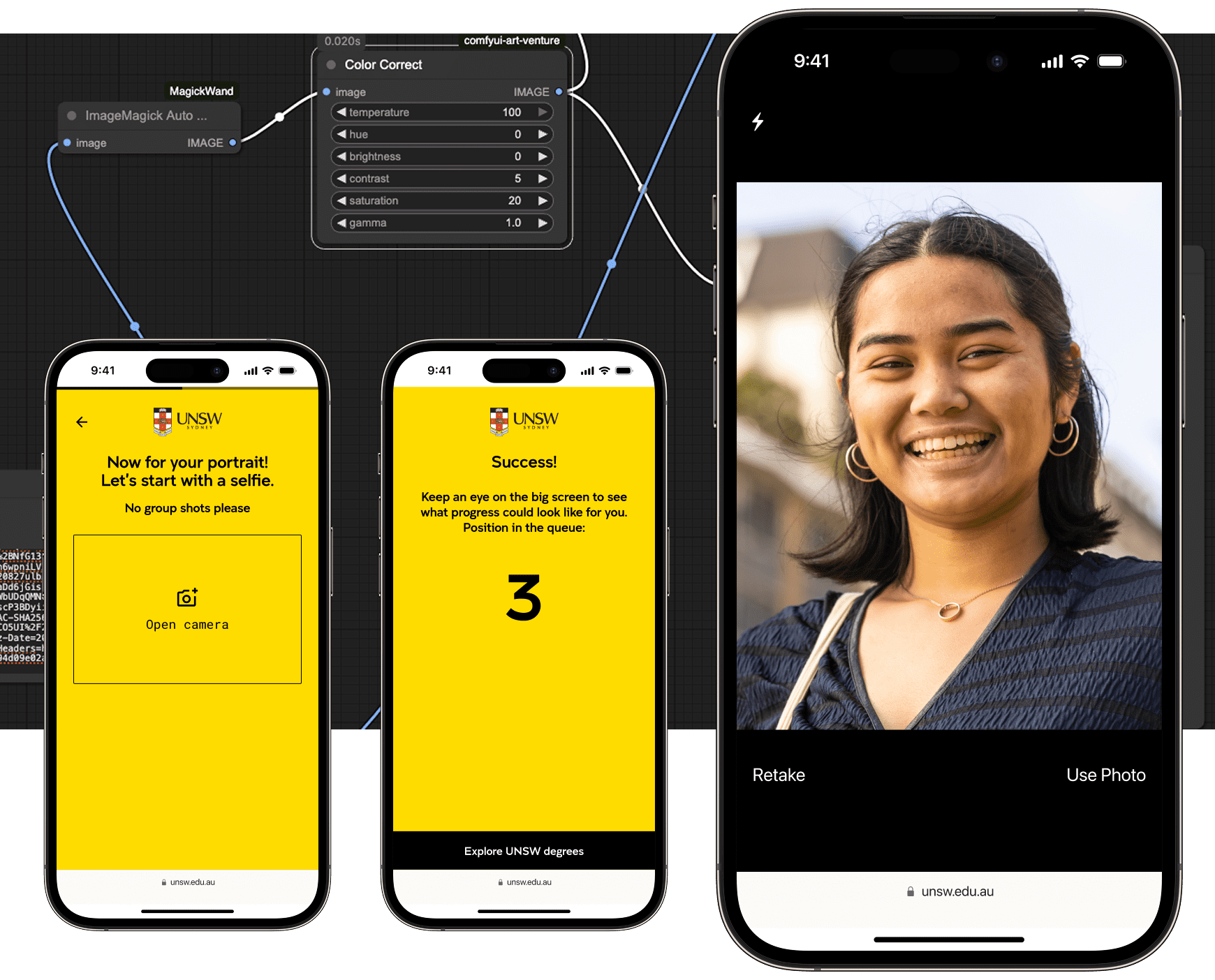 Frame 427321110 Frame 427321110