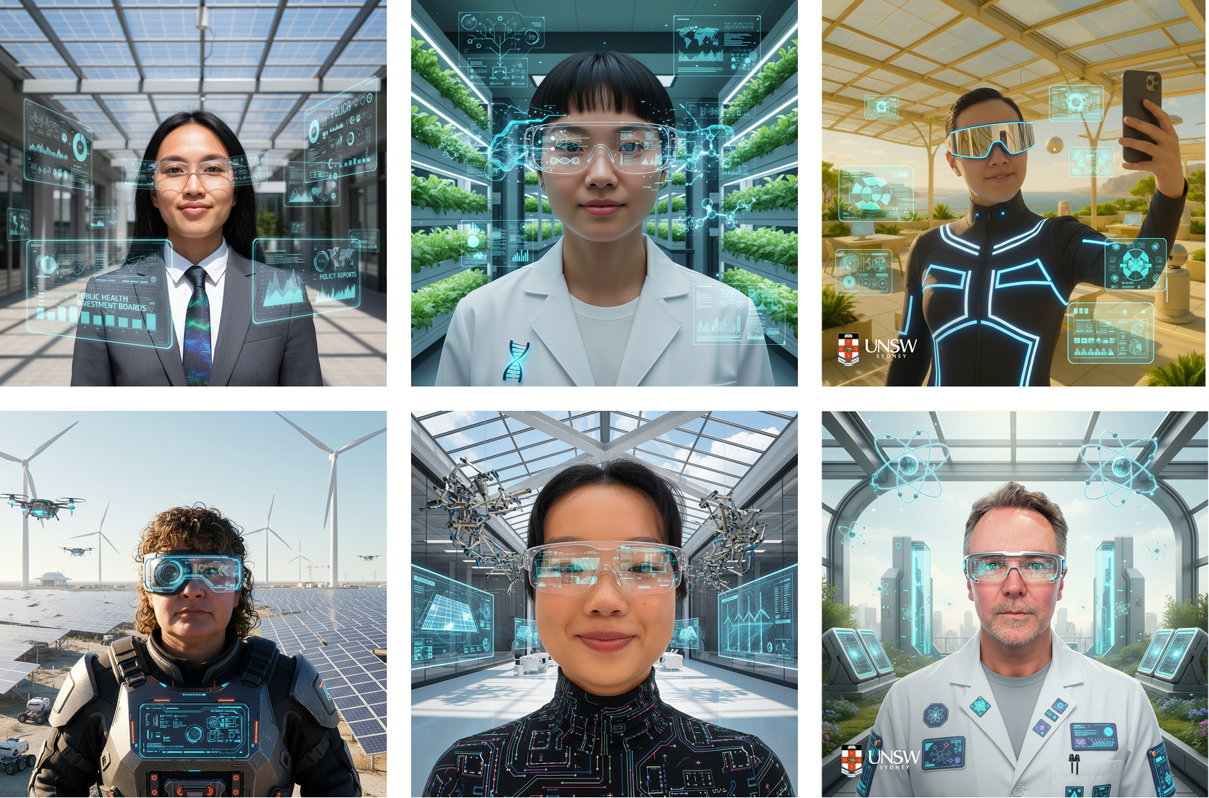 Frame 427321111 Frame 427321111