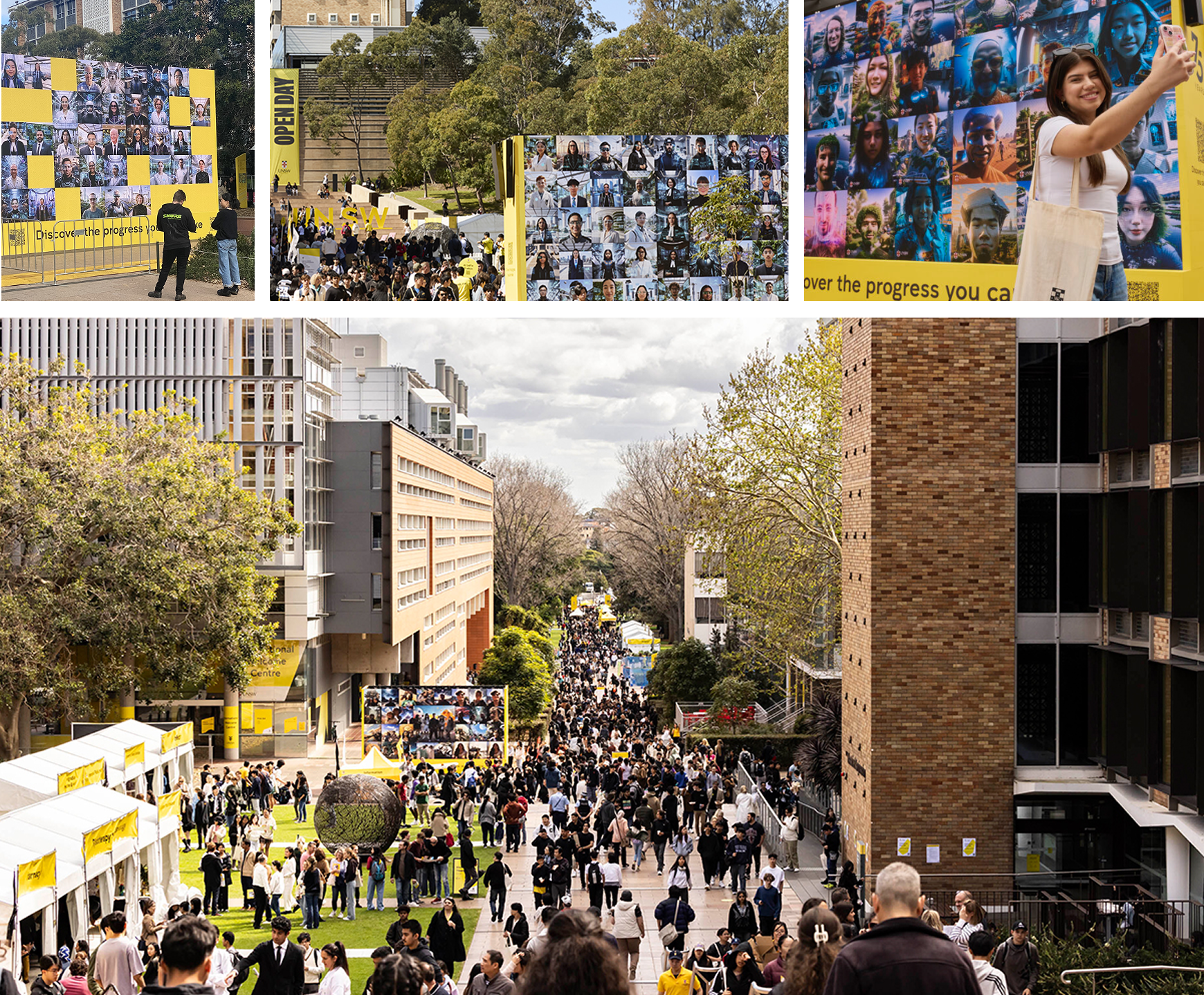 Frame 427321112 Frame 427321112