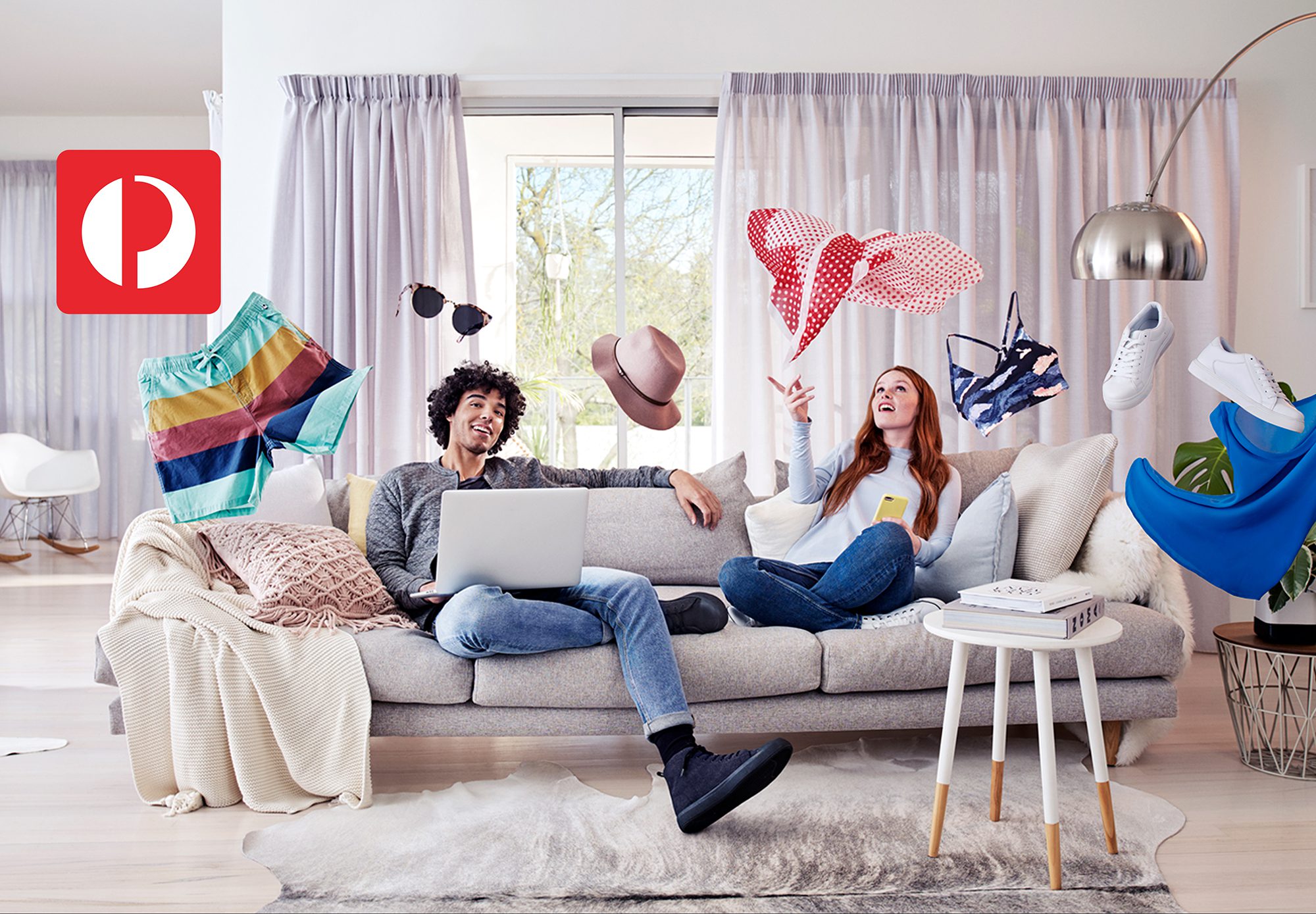 Shipster 3 Shipster 3