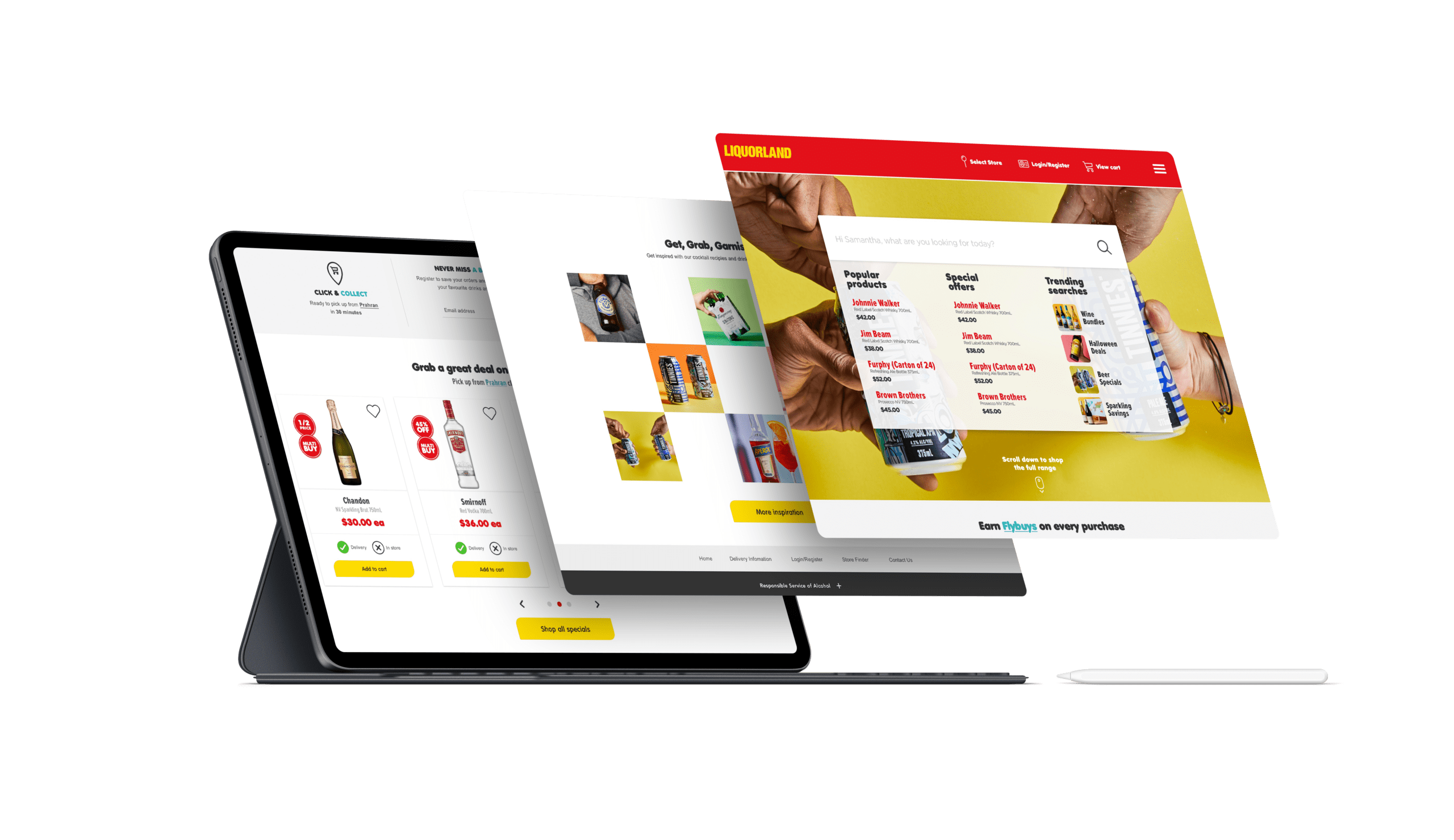 Coles_Liquorland Coles_Liquorland