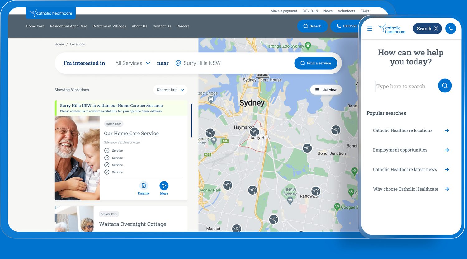 Frame 1984078278 Frame 1984078278