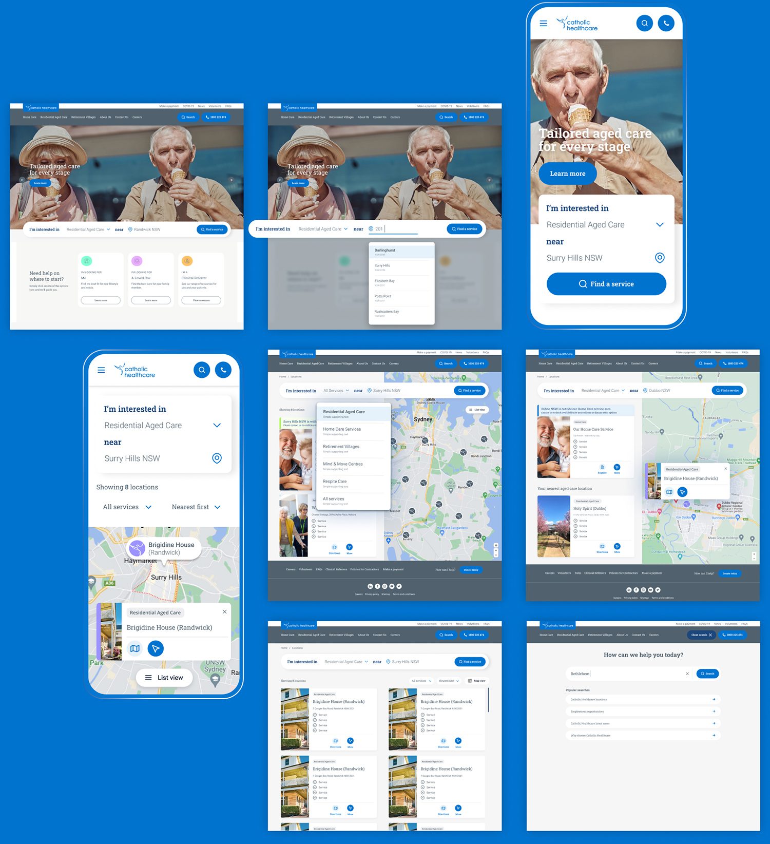 Frame 1984078279 Frame 1984078279