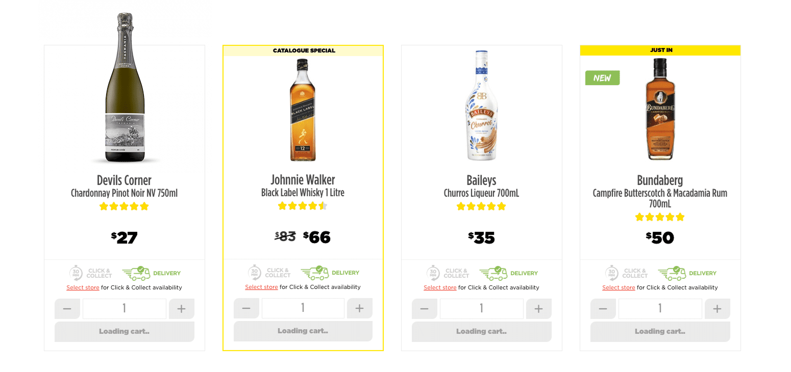 Frame 427321035 Frame 427321035