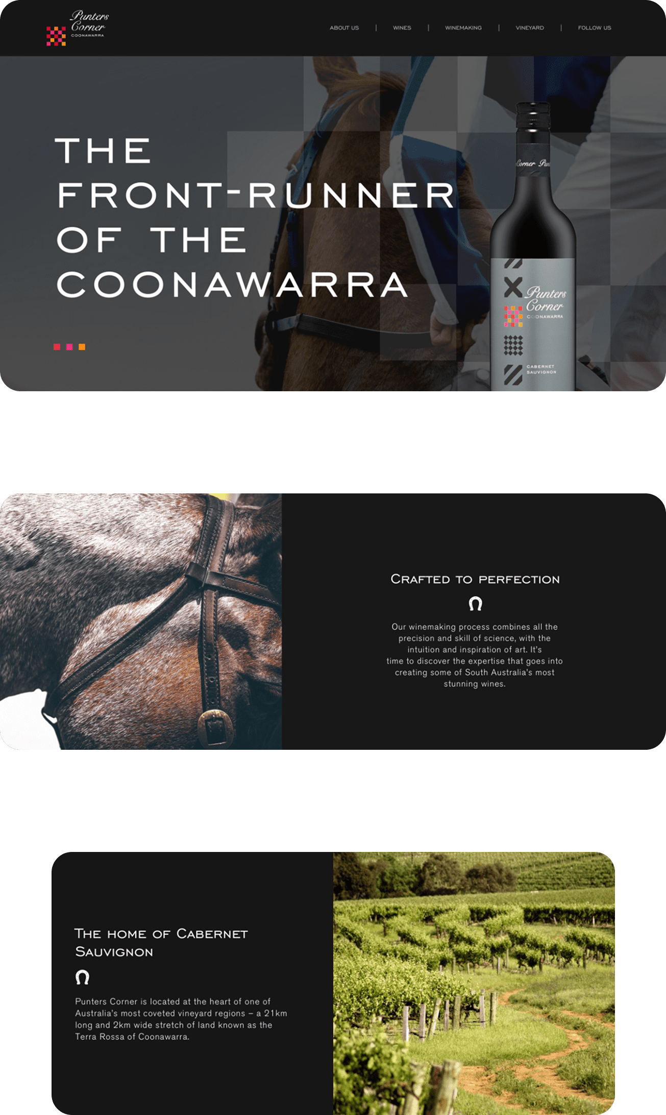 Frame 427321036 Frame 427321036