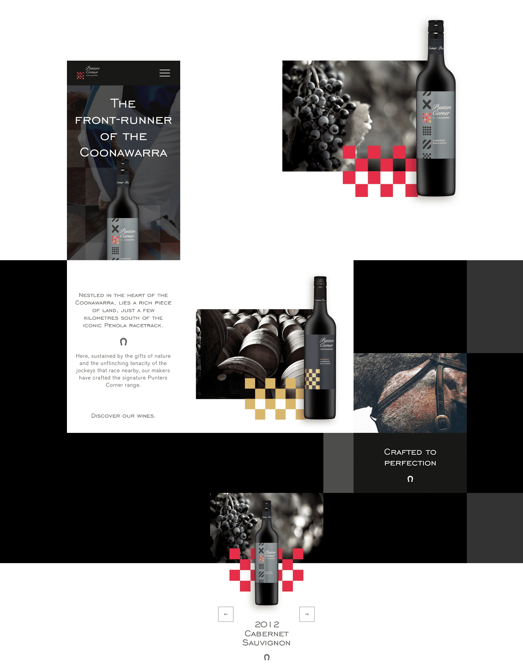 Frame 427321037 Frame 427321037