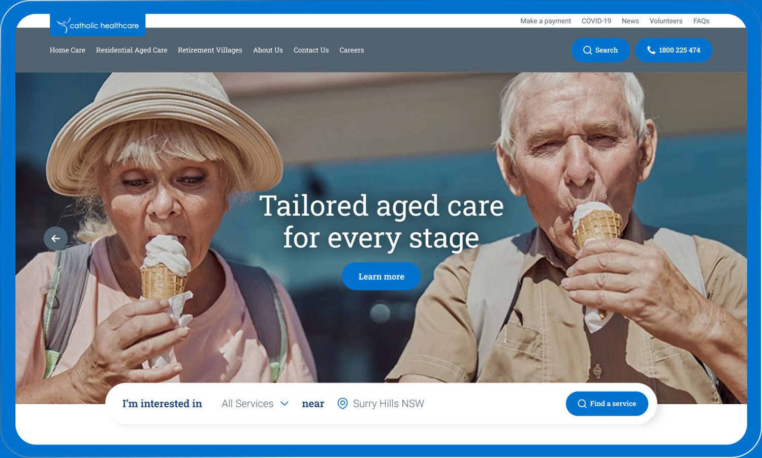 Group 481911 Group 481911