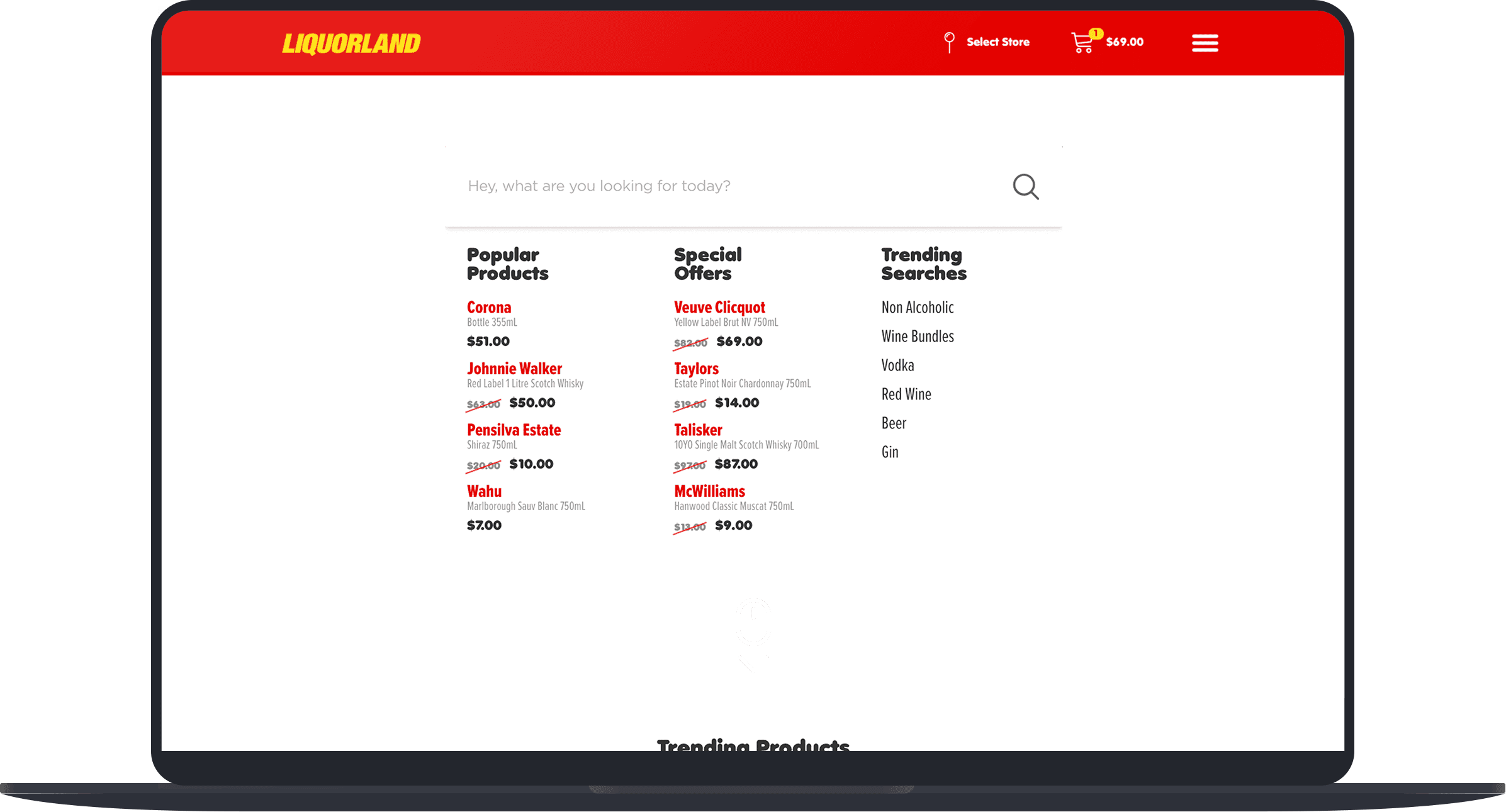 Liquorland_thumbnail_BASE2