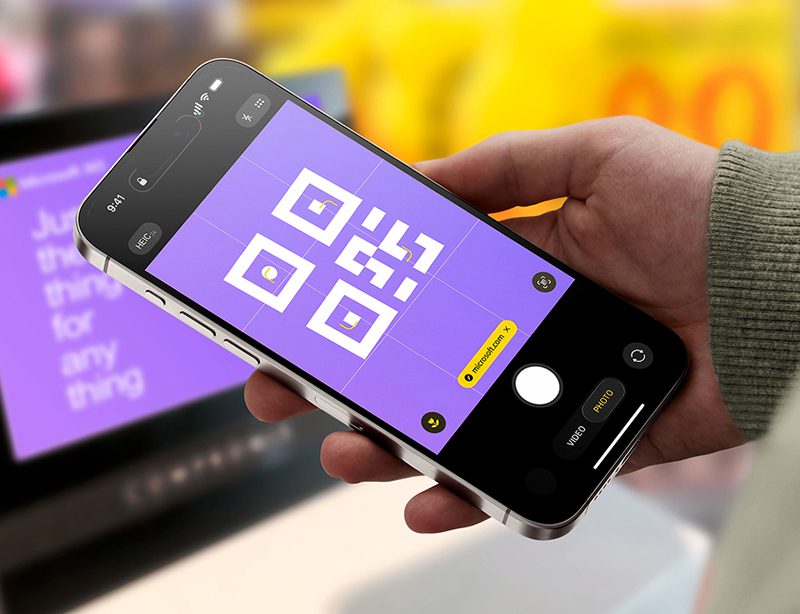 MS-QR-Scan 1 MS-QR-Scan 1