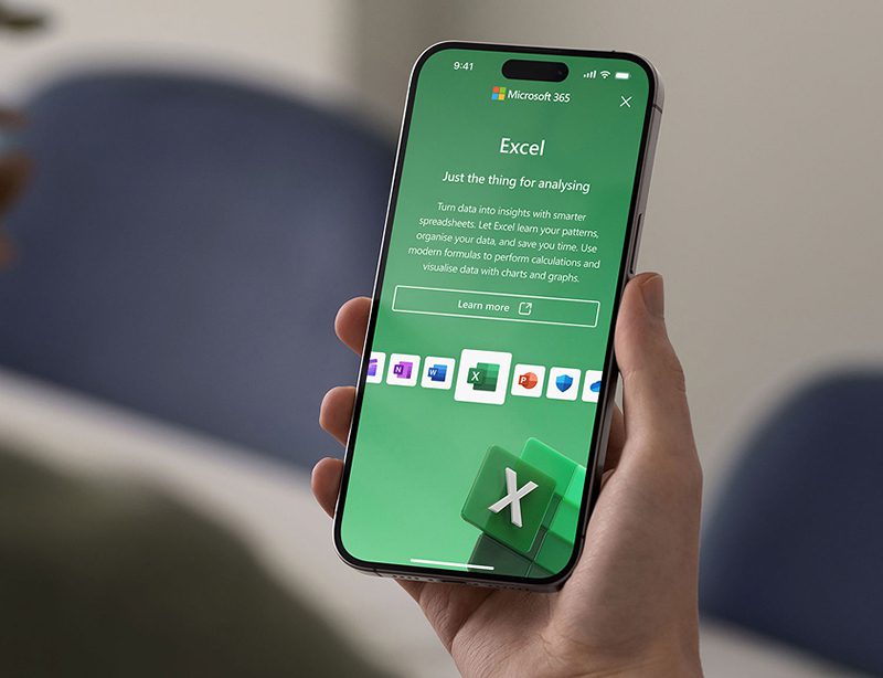 MS-QR-Scan2 1 MS-QR-Scan2 1