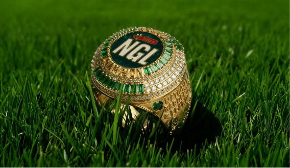 triplej_Type Design_Board2-1 triplej_Type Design_Board2-1