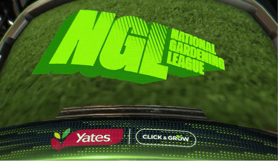 triplej_Type Design_Board2-2 triplej_Type Design_Board2-2