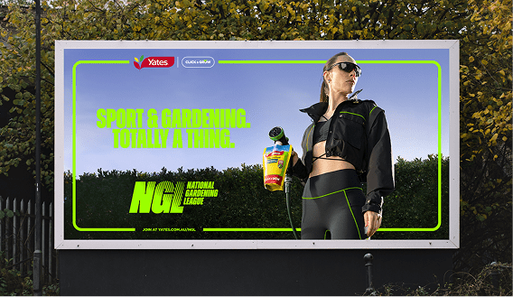 triplej_Type Design_Board2 triplej_Type Design_Board2